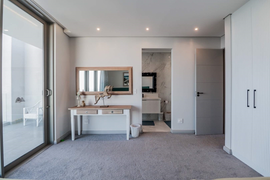 4 Bedroom Property for Sale in Pinnacle Point Golf Estate Western Cape